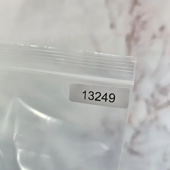 Kuhl Jacket Women XL Brown Fleece Full Zip Teddy Sherpa Hooded Flight Pit Zips - Picture 11 of 11